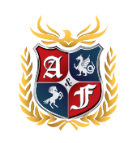 AFCM – Global Site